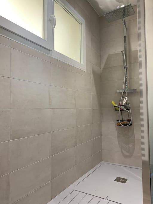 Pavillon Individuel 4 Etoiles De Plain Pieds Avec Jardin * Amiens